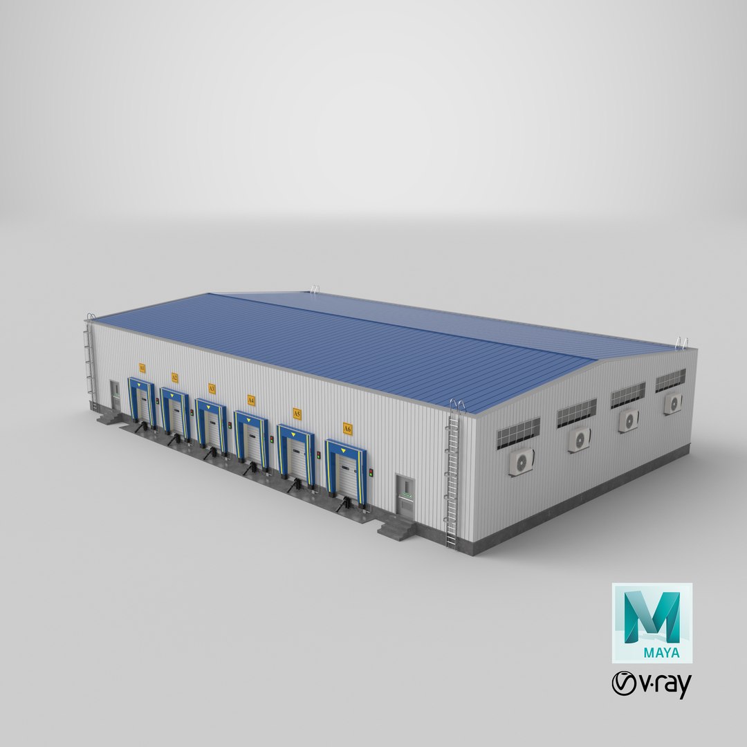 3D Detailed Warehouse With Interior model https://p.turbosquid.com/ts-thumb/9m/gBTZdq/lC/stemcell_maya_vray_render/png/1696483658/1920x1080/fit_q87/07f6ed2b52565ede81cc23e054015bc5ef347528/stemcell_maya_vray_render.jpg