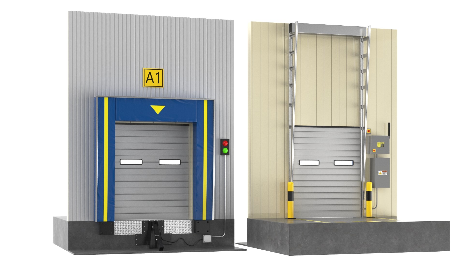 3D Detailed Warehouse With Interior model https://p.turbosquid.com/ts-thumb/9m/gBTZdq/uk/door2/jpg/1693231636/1920x1080/fit_q87/cb615b5d3d75c34ffd4540ce91a1fd20afd15eb2/door2.jpg