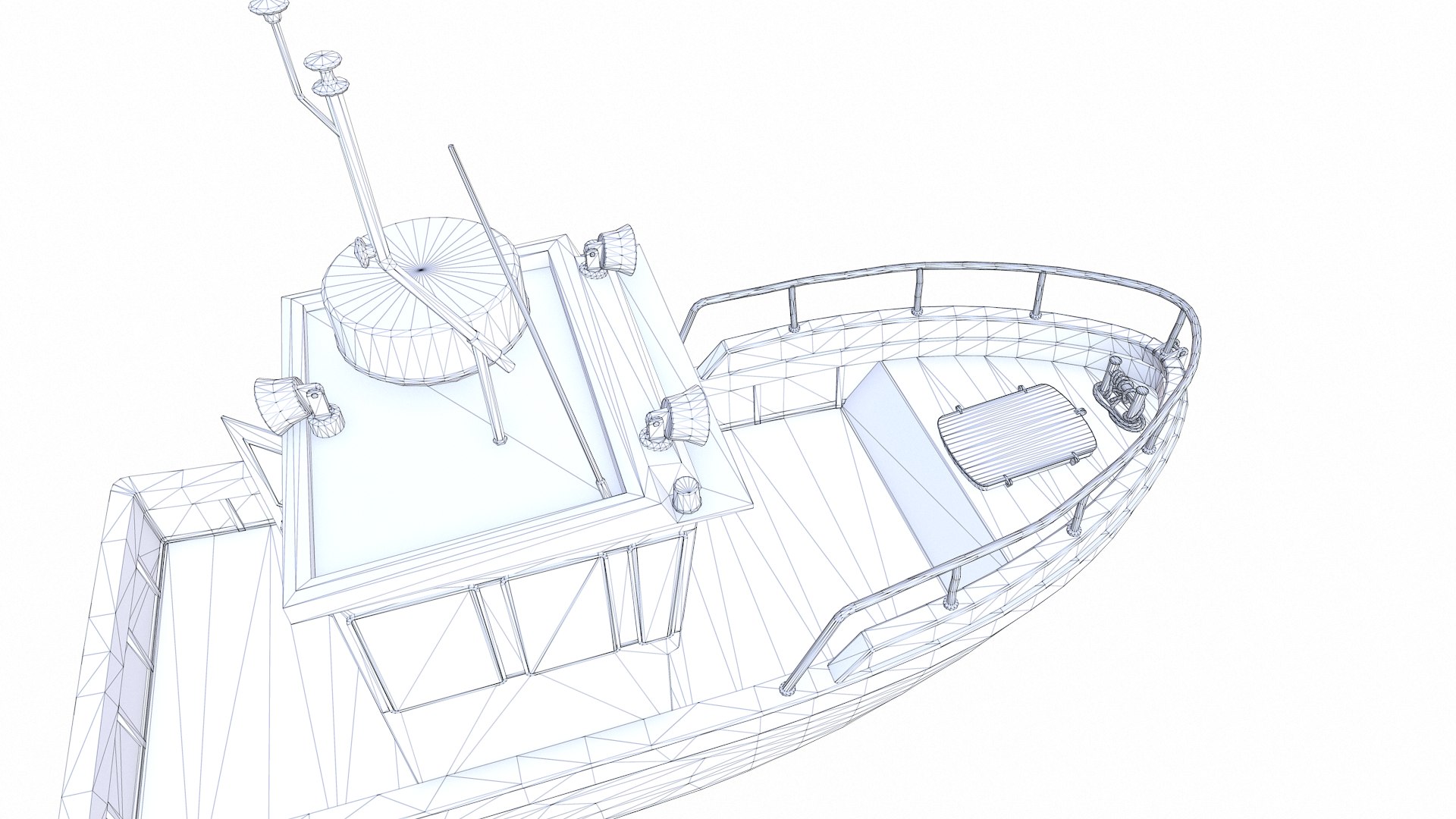 3D model Small Boat Low-poly PBR https://p.turbosquid.com/ts-thumb/9m/gZ52Lq/1c/screenshot025/png/1746687582/1920x1080/fit_q87/f31803510a85861dfe147041ae3a9ad5f792a148/screenshot025.jpg