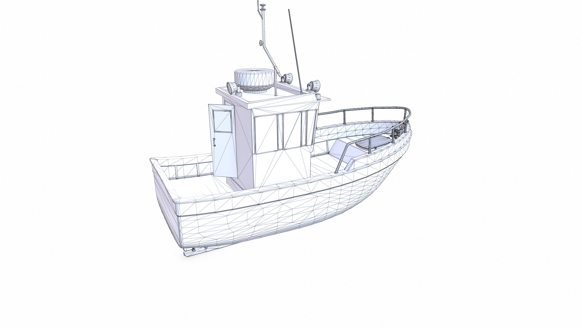 3D model Small Boat Low-poly PBR https://p.turbosquid.com/ts-thumb/9m/gZ52Lq/5i/screenshot024/png/1746687576/1920x1080/fit_q87/4918b577cc1430e917ffdec7bb238bffe6fcab01/screenshot024.jpg