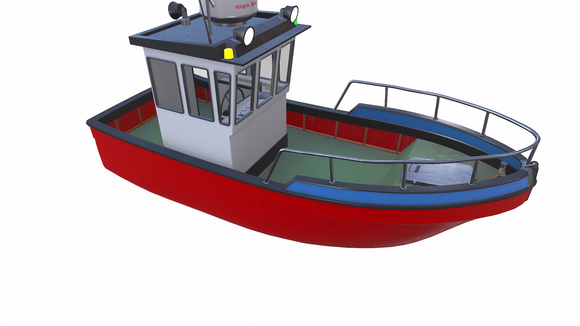 3D model Small Boat Low-poly PBR https://p.turbosquid.com/ts-thumb/9m/gZ52Lq/6K/screenshot009/png/1746687473/1920x1080/fit_q87/ceba677130061c542cba4d0eb6b1279736fbade4/screenshot009.jpg