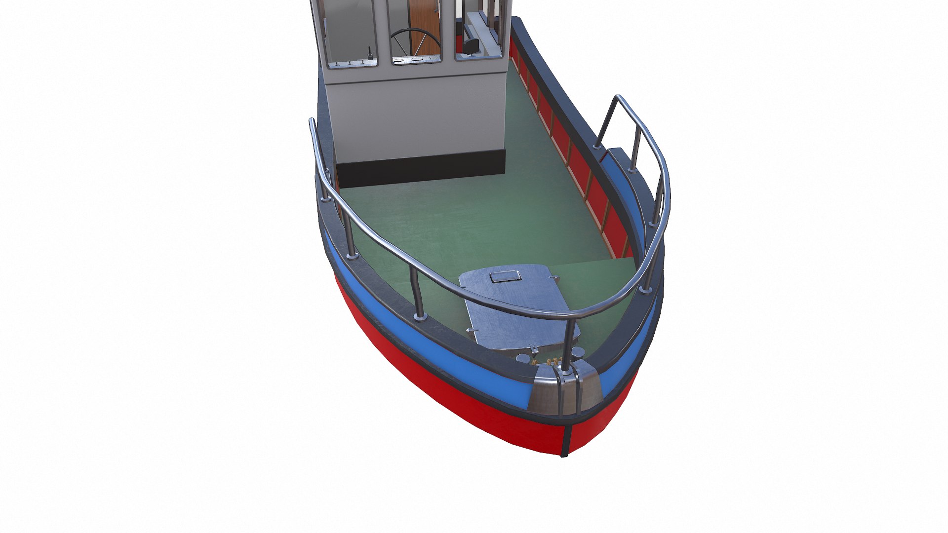 3D model Small Boat Low-poly PBR https://p.turbosquid.com/ts-thumb/9m/gZ52Lq/AR/screenshot011/png/1746687484/1920x1080/fit_q87/1aaab47900f3505737efcc59331d0e2413427fbc/screenshot011.jpg