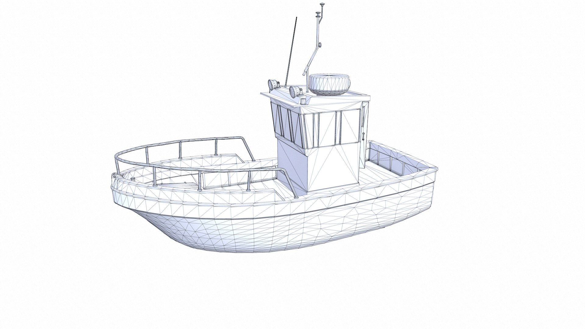 3D model Small Boat Low-poly PBR https://p.turbosquid.com/ts-thumb/9m/gZ52Lq/Ao/screenshot023/png/1746687572/1920x1080/fit_q87/f301eb02c233b24de9538f94619ac7c1eae6d32f/screenshot023.jpg