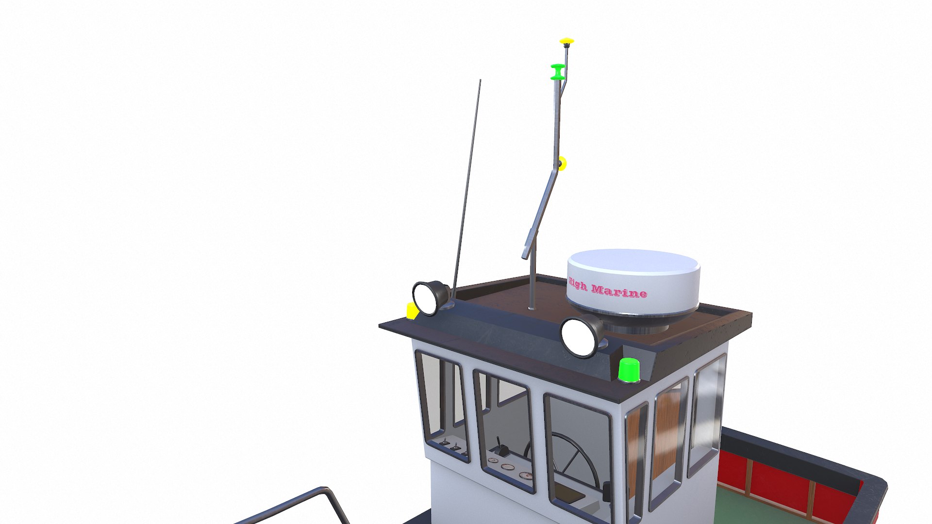 3D model Small Boat Low-poly PBR https://p.turbosquid.com/ts-thumb/9m/gZ52Lq/Er/screenshot022/png/1746687567/1920x1080/fit_q87/b62dd1f8433354debd45e90859a1f4d1c8d48d16/screenshot022.jpg