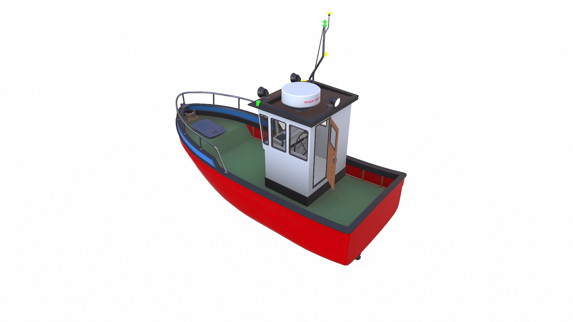 3D model Small Boat Low-poly PBR https://p.turbosquid.com/ts-thumb/9m/gZ52Lq/FJ/screenshot004/png/1746687444/1920x1080/fit_q87/5d70181d938ffc20657877fd5484116a233e3edf/screenshot004.jpg