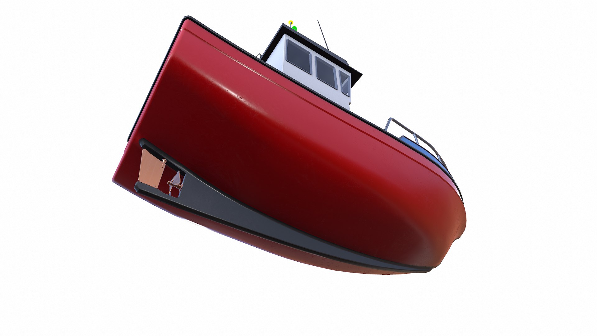 3D model Small Boat Low-poly PBR https://p.turbosquid.com/ts-thumb/9m/gZ52Lq/S3/screenshot019/png/1746687555/1920x1080/fit_q87/264c19c08aa04240207e17181bb9205c192eda99/screenshot019.jpg