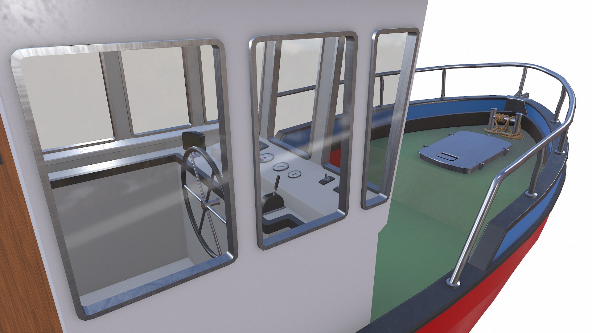 3D model Small Boat Low-poly PBR https://p.turbosquid.com/ts-thumb/9m/gZ52Lq/VX/screenshot016/png/1746687542/1920x1080/fit_q87/4e0129f2ac127c26ffbde3349069eafee9649e3f/screenshot016.jpg