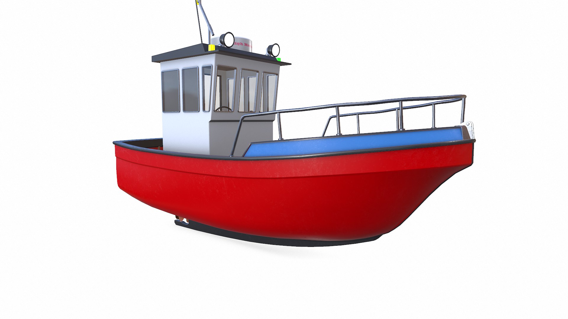 3D model Small Boat Low-poly PBR https://p.turbosquid.com/ts-thumb/9m/gZ52Lq/WN/screenshot010/png/1746687547/1920x1080/fit_q87/bee2be502c77e49fecc3bb0aca70ede9d26d52a8/screenshot010.jpg