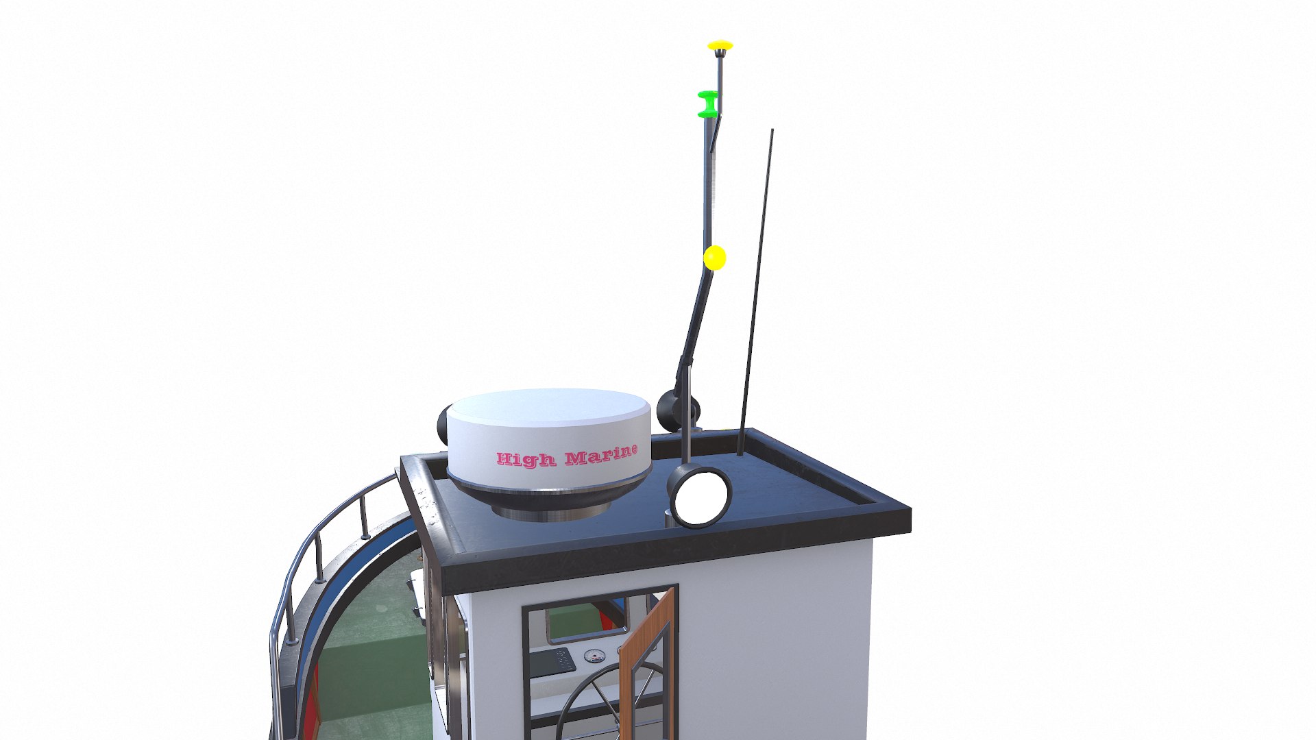 3D model Small Boat Low-poly PBR https://p.turbosquid.com/ts-thumb/9m/gZ52Lq/Wm/screenshot021/png/1746687563/1920x1080/fit_q87/daf8712773a94ae3b4a0c6132592907ba7cd9d21/screenshot021.jpg