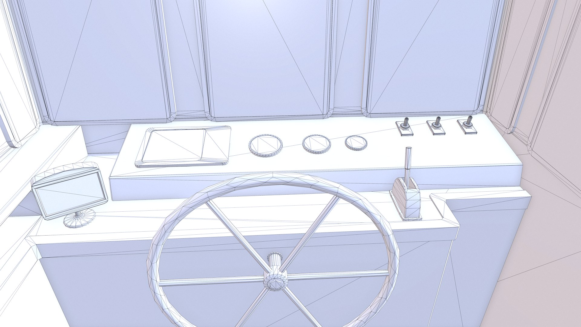 3D model Small Boat Low-poly PBR https://p.turbosquid.com/ts-thumb/9m/gZ52Lq/qb/screenshot026/png/1746687592/1920x1080/fit_q87/7b910924f328e2640d180436ad0684bef016cc2c/screenshot026.jpg