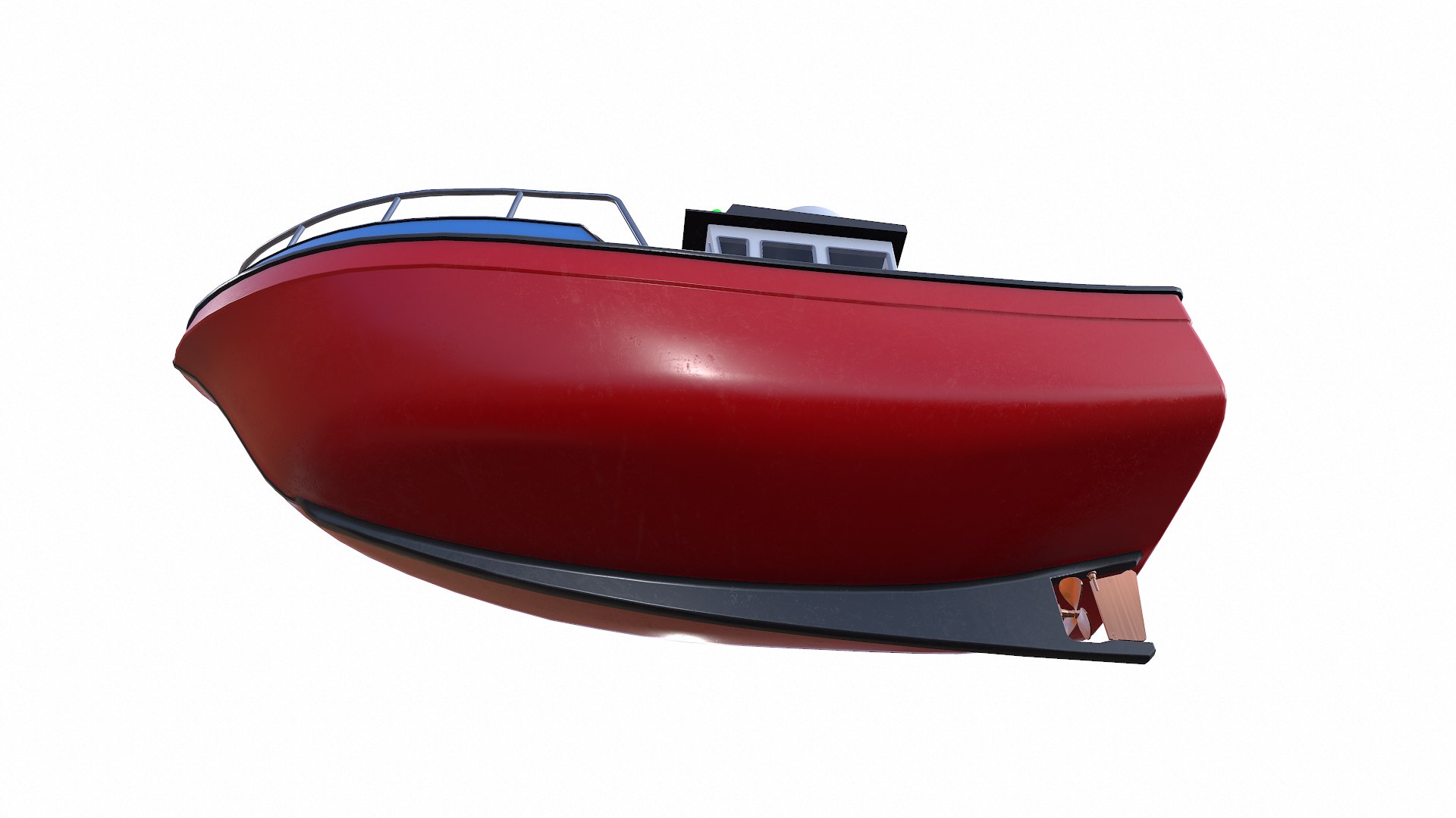 3D model Small Boat Low-poly PBR https://p.turbosquid.com/ts-thumb/9m/gZ52Lq/tw/screenshot020/png/1746687558/1920x1080/fit_q87/c6600abdd82e18b47951043fb01ee21d7b062846/screenshot020.jpg