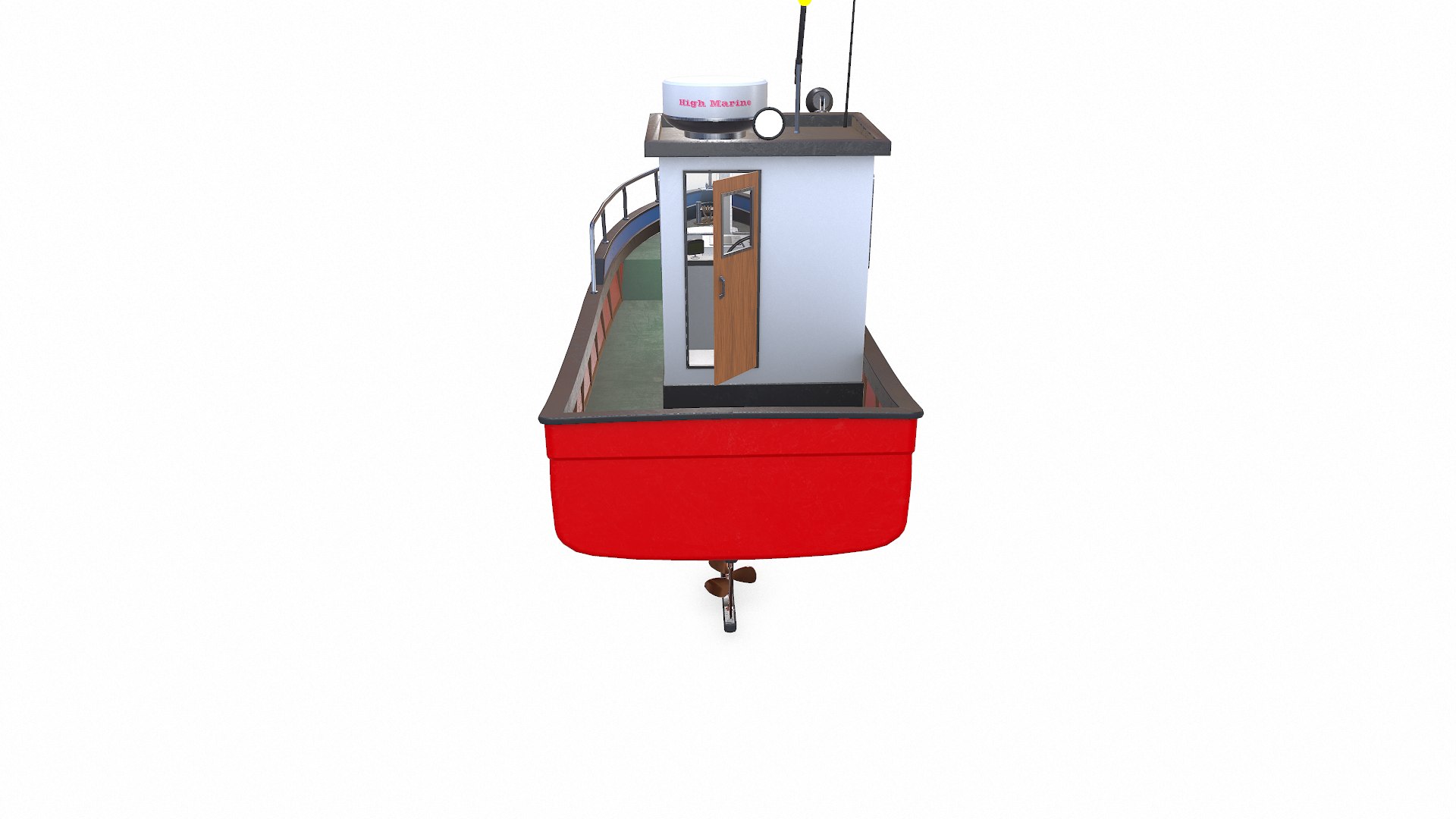 3D model Small Boat Low-poly PBR https://p.turbosquid.com/ts-thumb/9m/gZ52Lq/xb/screenshot006/png/1746687462/1920x1080/fit_q87/dc48a7b07d373155103313e54a08c8138ff01a42/screenshot006.jpg