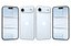 Apple iPhone 17 And Apple iPhone Air All Colors 3D