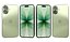 Apple iPhone 17 And Apple iPhone Air All Colors 3D