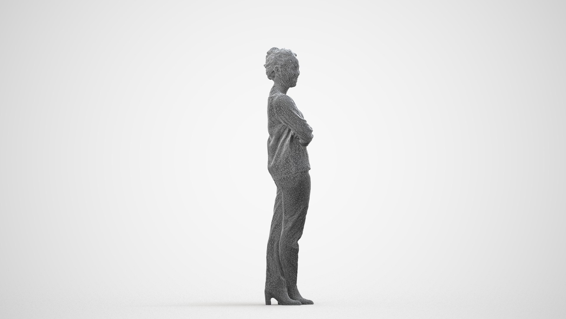 3D 00383Susila013 - Adult Asian woman relaxing in public space wearing casual summer clothing https://p.turbosquid.com/ts-thumb/9m/hVb2TQ/g3/00383_susila013_wireframe_frame_0004/jpg/1773138703/1920x1080/fit_q87/7e67ac9fa91a326af13cb6685b46f79a37051e90/00383_susila013_wireframe_frame_0004.jpg