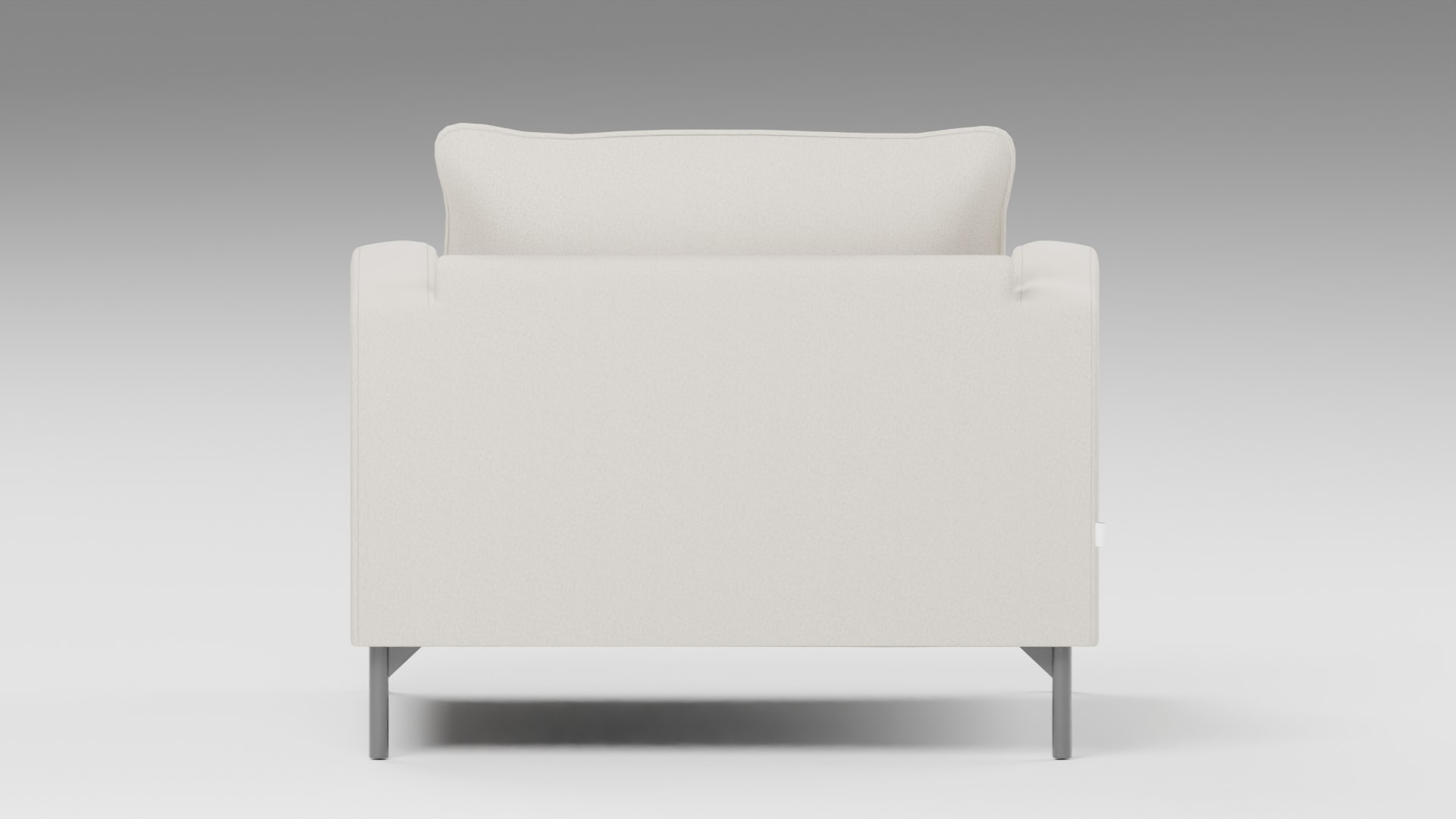 Armchair with Raised Arms and Loose Back Cushion 3D model https://p.turbosquid.com/ts-thumb/9m/iRqvPf/Gl/preview_3/png/1791113026/1920x1080/fit_q87/f3806505aacdc73c3c23e960a691cc94bf87bca4/preview_3.jpg