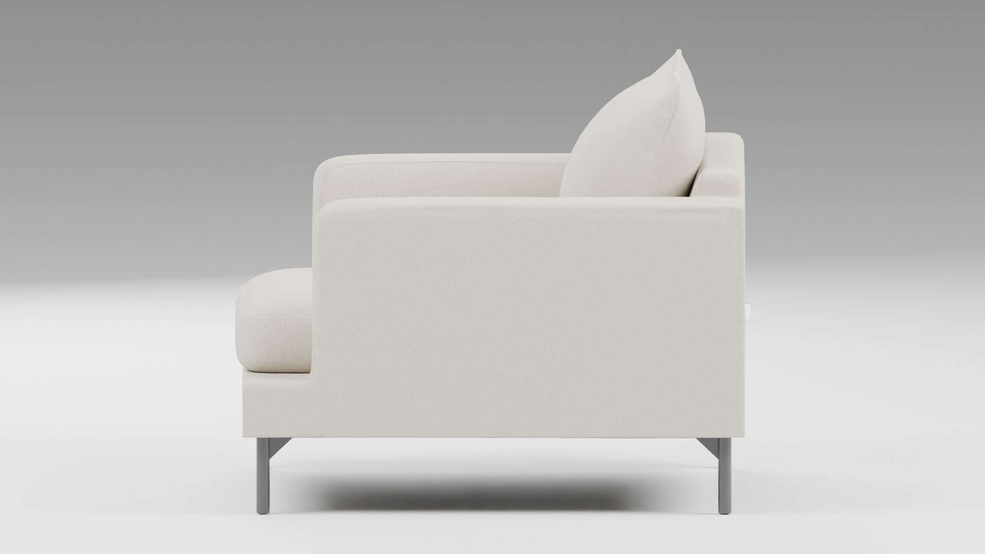 Armchair with Raised Arms and Loose Back Cushion 3D model https://p.turbosquid.com/ts-thumb/9m/iRqvPf/bm/preview_2/png/1791113017/1920x1080/fit_q87/defba66a9681de90276053eb8c50b2534e085969/preview_2.jpg