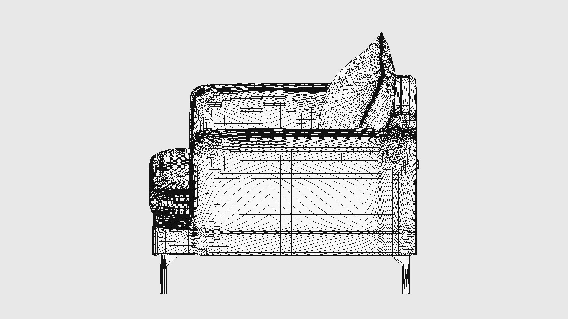 Armchair with Raised Arms and Loose Back Cushion 3D model https://p.turbosquid.com/ts-thumb/9m/iRqvPf/j0/preview_7/jpg/1791113064/1920x1080/fit_q87/380244d2f0d6df54887befd6bb8b6b597416ea2b/preview_7.jpg