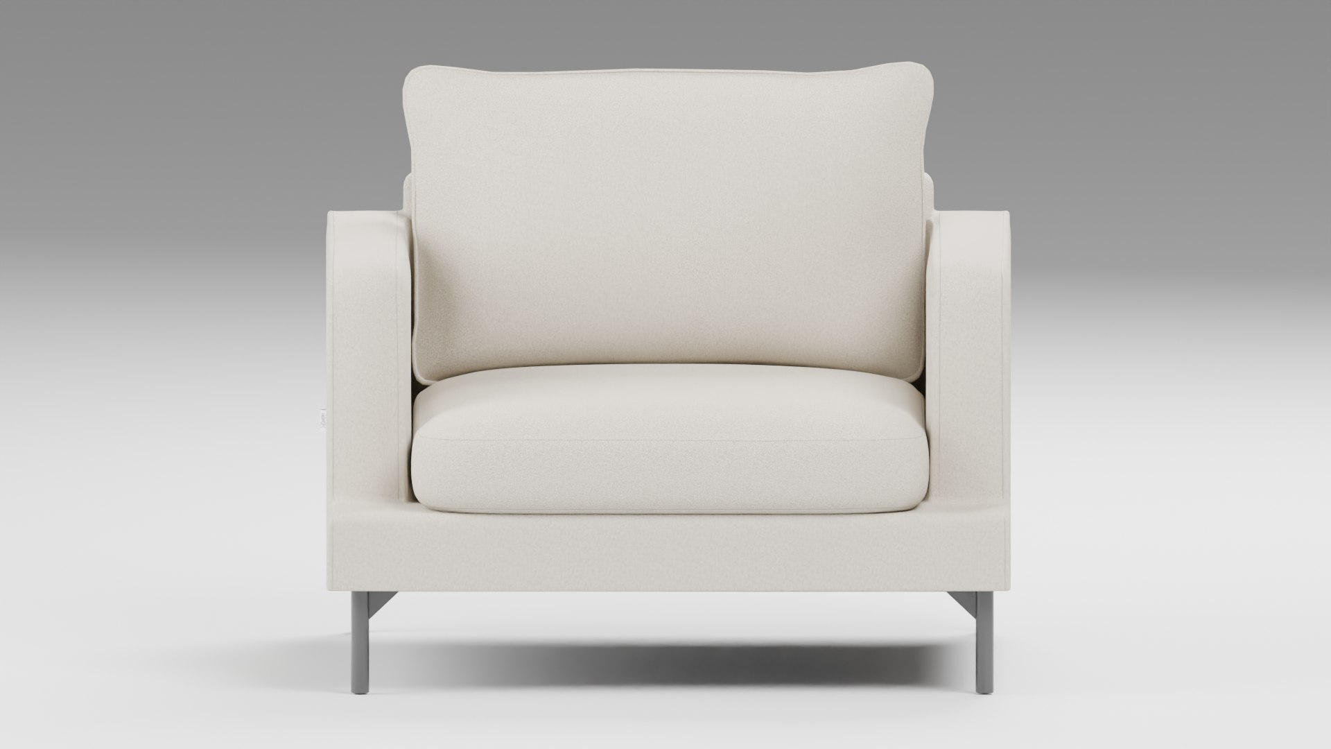 Armchair with Raised Arms and Loose Back Cushion 3D model https://p.turbosquid.com/ts-thumb/9m/iRqvPf/tC/preview_0/png/1791113007/1920x1080/fit_q87/b6ee562211b48830886d4170eef12fbe7d0d68b6/preview_0.jpg