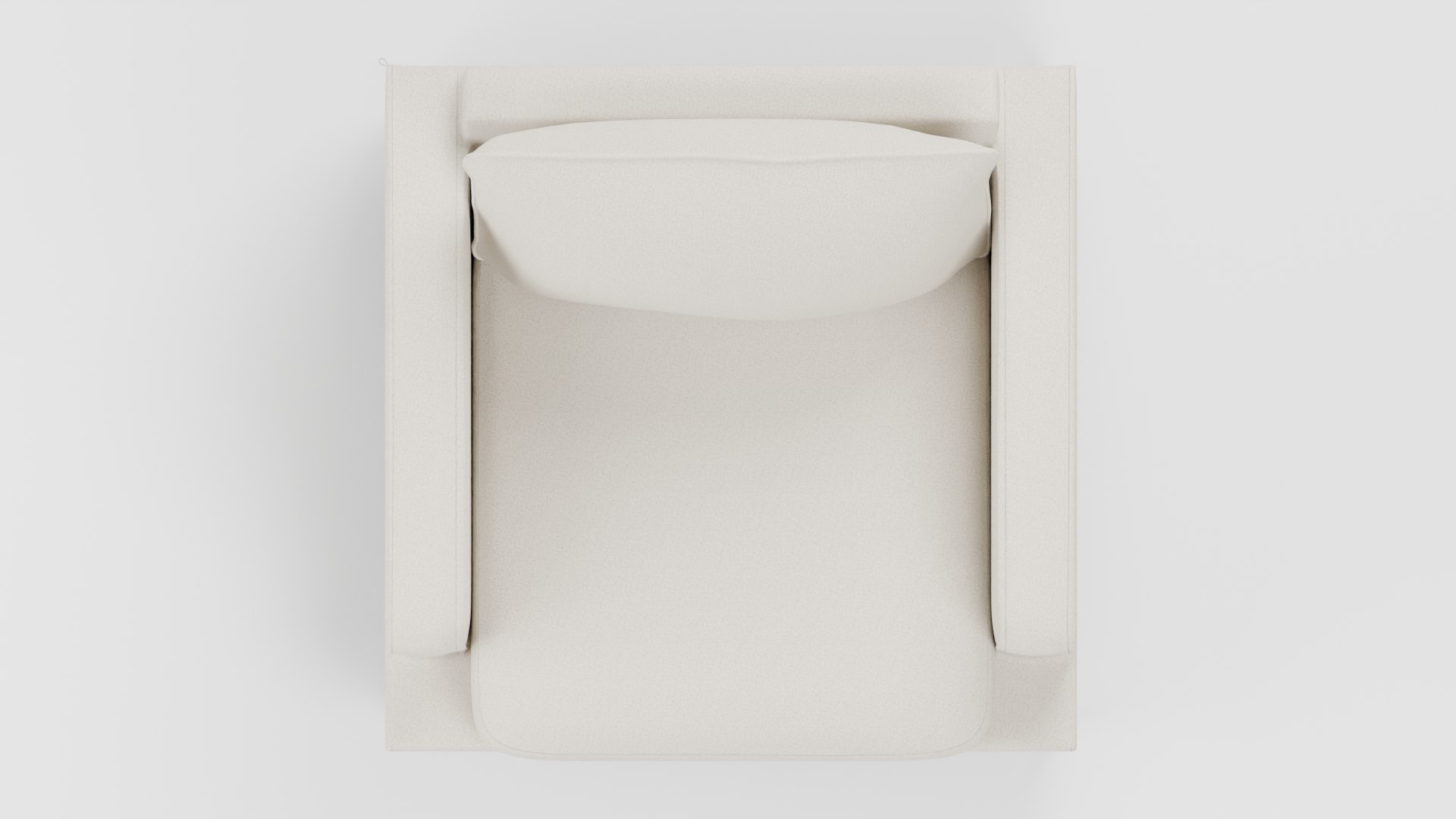 Armchair with Raised Arms and Loose Back Cushion 3D model https://p.turbosquid.com/ts-thumb/9m/iRqvPf/uM/preview_4/png/1791113041/1920x1080/fit_q87/c8e292871401e8f3892e069f2dea28e982302abf/preview_4.jpg