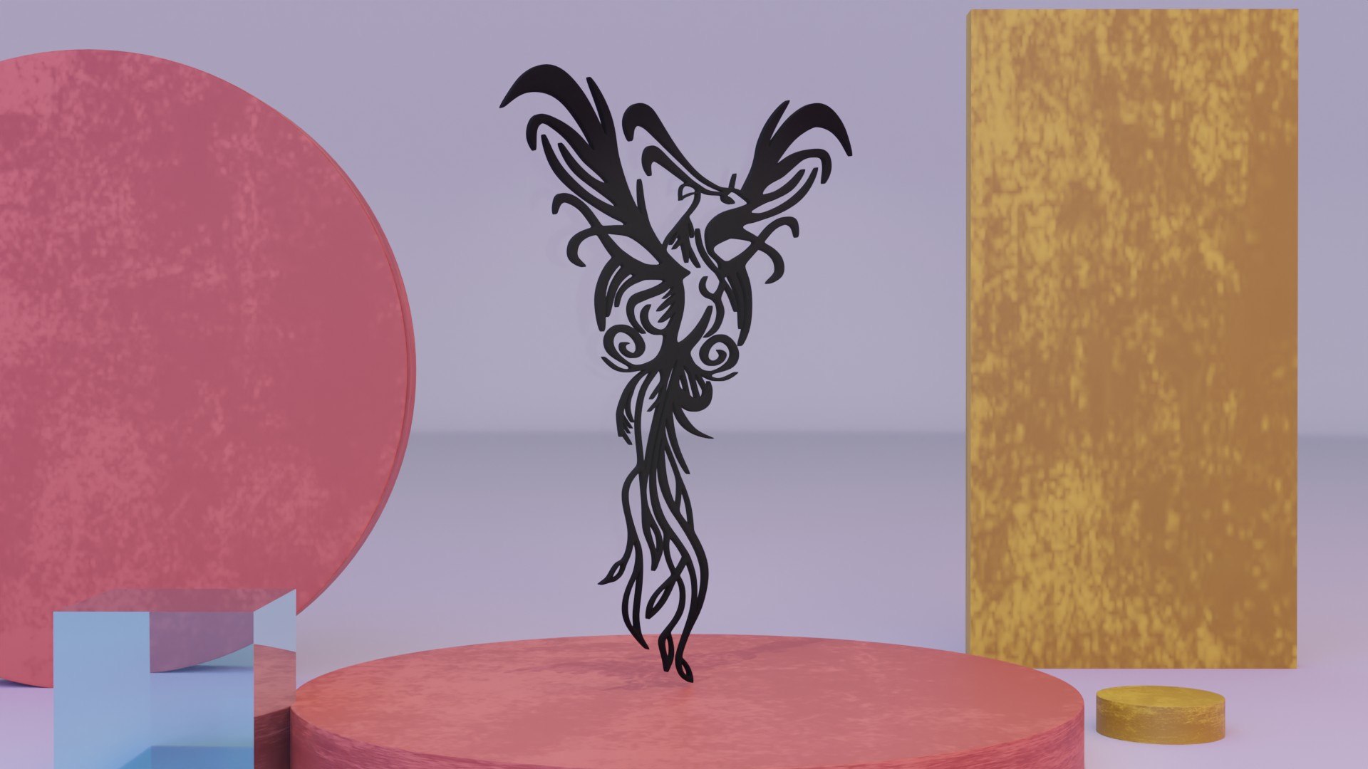 Phoenix - Immortal bird 03 low-poly 3D model 3D model https://p.turbosquid.com/ts-thumb/9m/irQAIf/8d/lowrender08/jpg/1642269128/1920x1080/fit_q87/6da12fb15985facb63a457de9335b9e83b7ca48c/lowrender08.jpg