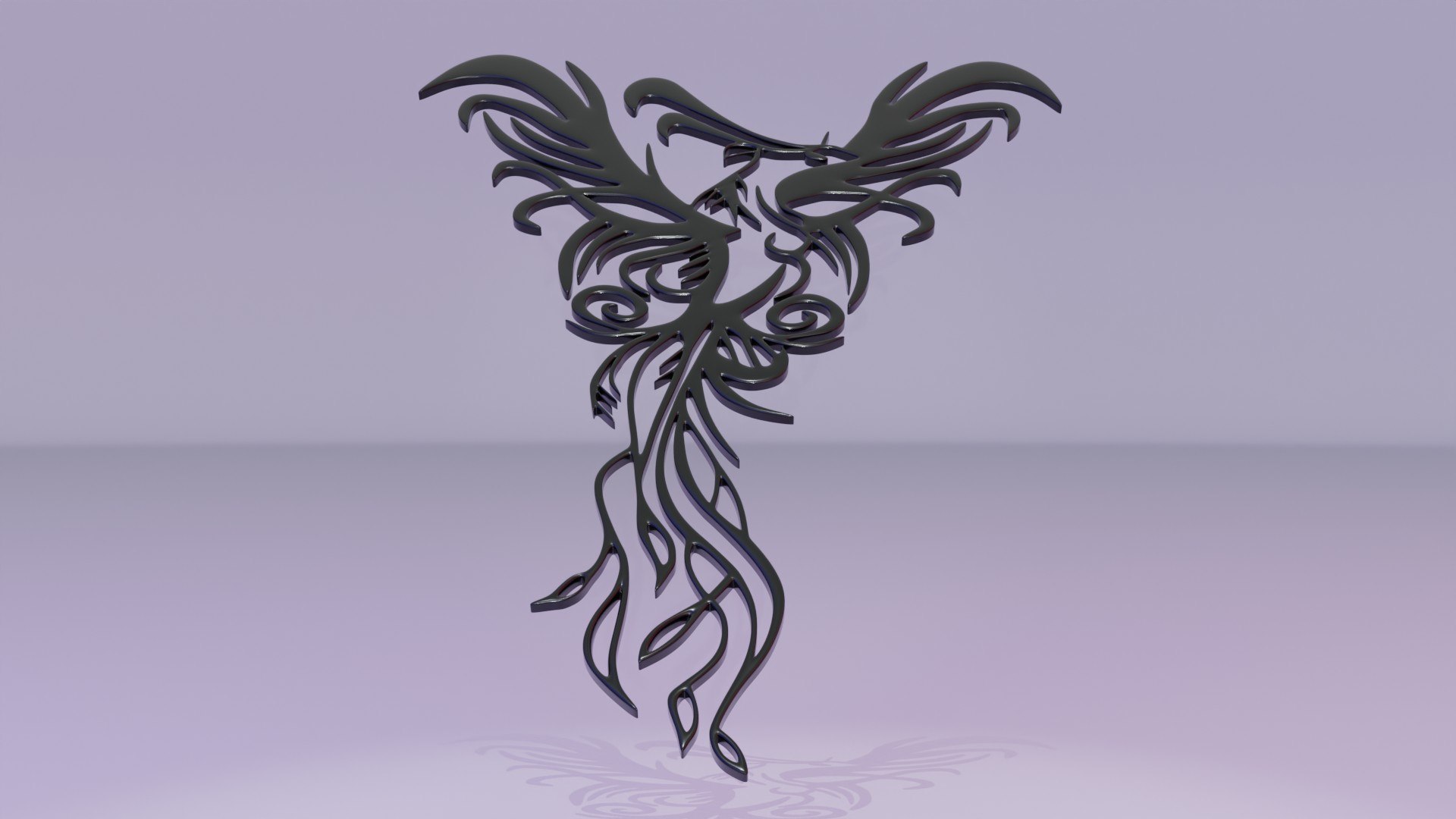 Phoenix - Immortal bird 03 low-poly 3D model 3D model https://p.turbosquid.com/ts-thumb/9m/irQAIf/Of/lowrender21/jpg/1642269133/1920x1080/fit_q87/51da4e5efcf1f3c1a4bcf24f5706f47357e08cf1/lowrender21.jpg