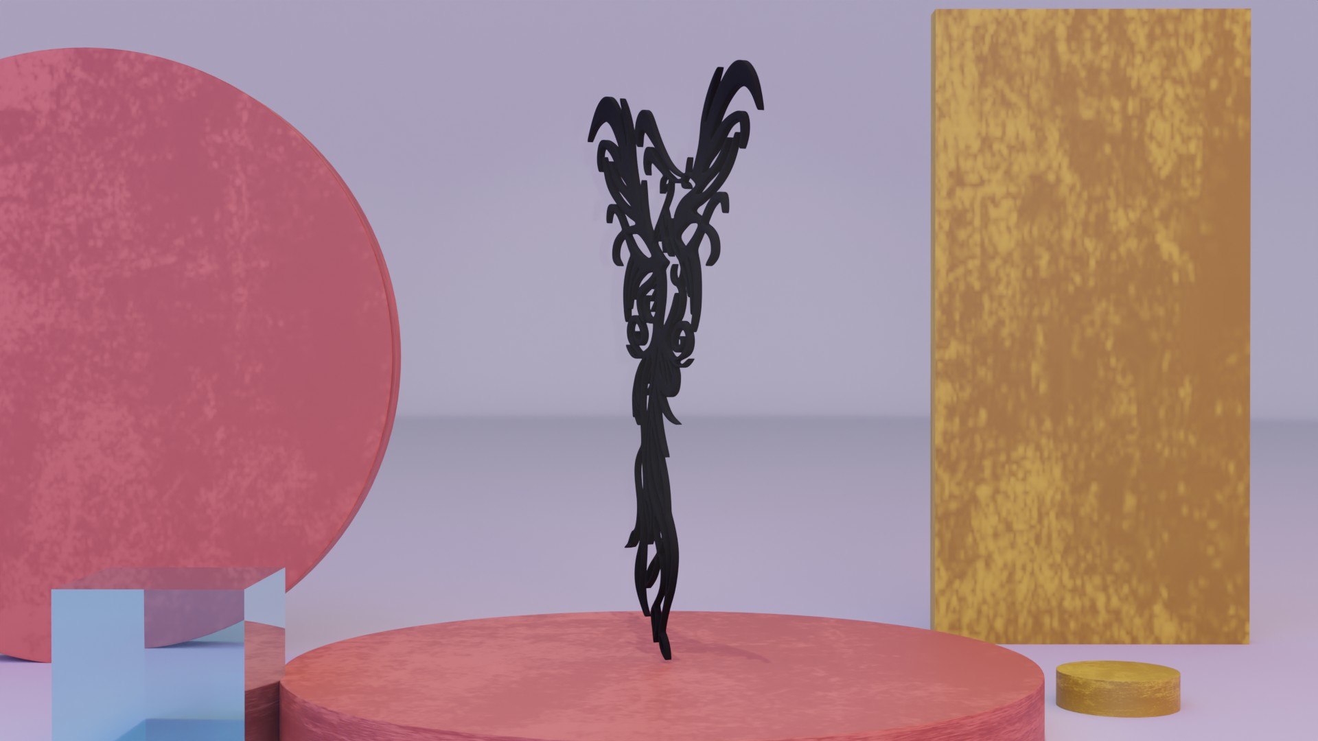 Phoenix - Immortal bird 03 low-poly 3D model 3D model https://p.turbosquid.com/ts-thumb/9m/irQAIf/P4/lowrender01/jpg/1642269125/1920x1080/fit_q87/3fcf00ba396b80c5093279bdd172402c51089459/lowrender01.jpg