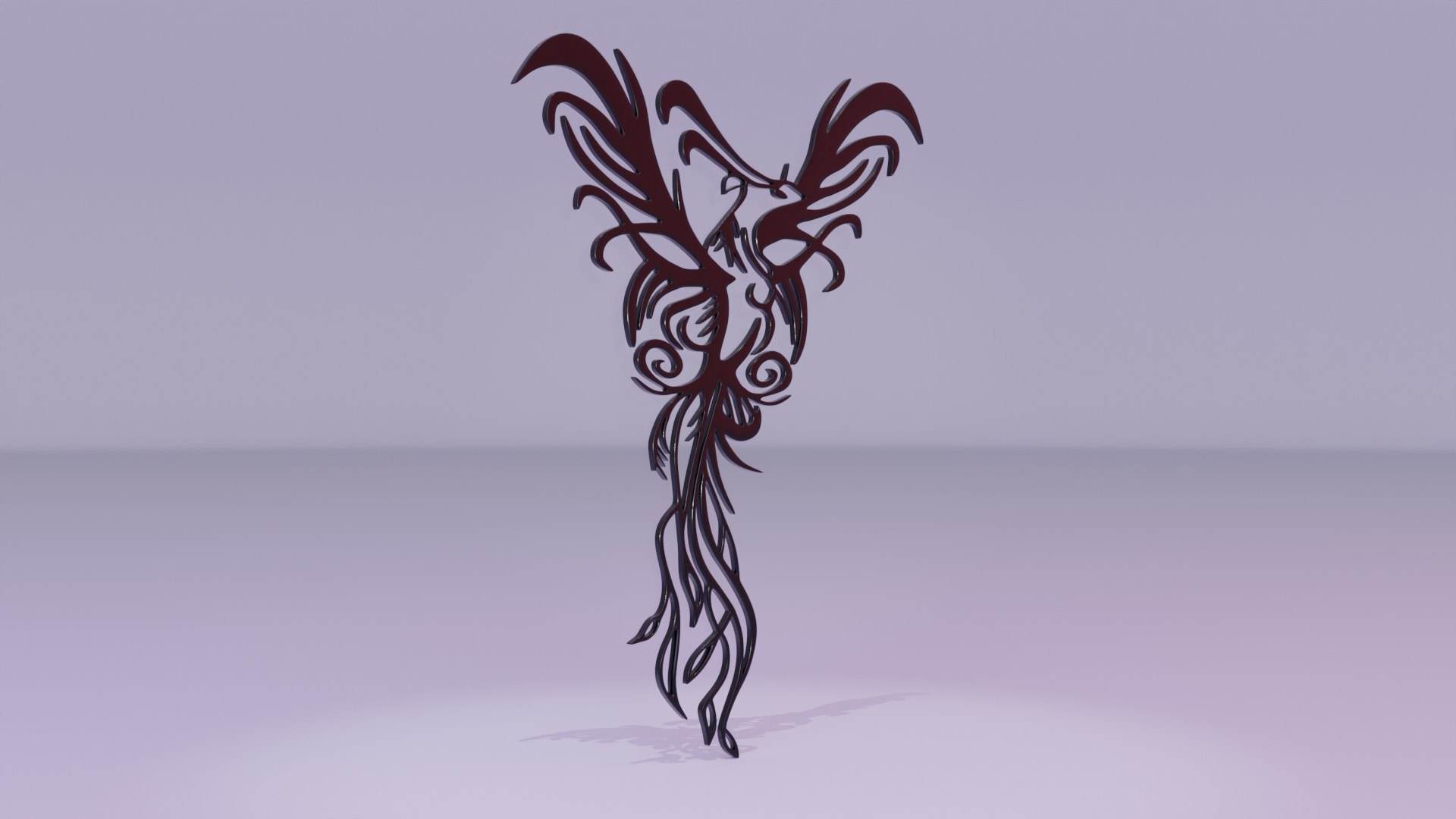 Phoenix - Immortal bird 03 low-poly 3D model 3D model https://p.turbosquid.com/ts-thumb/9m/irQAIf/P5/lowrender18/jpg/1642269132/1920x1080/fit_q87/74cfc68d321e42ef52c3b2bb1bd4fba4c3f1825b/lowrender18.jpg