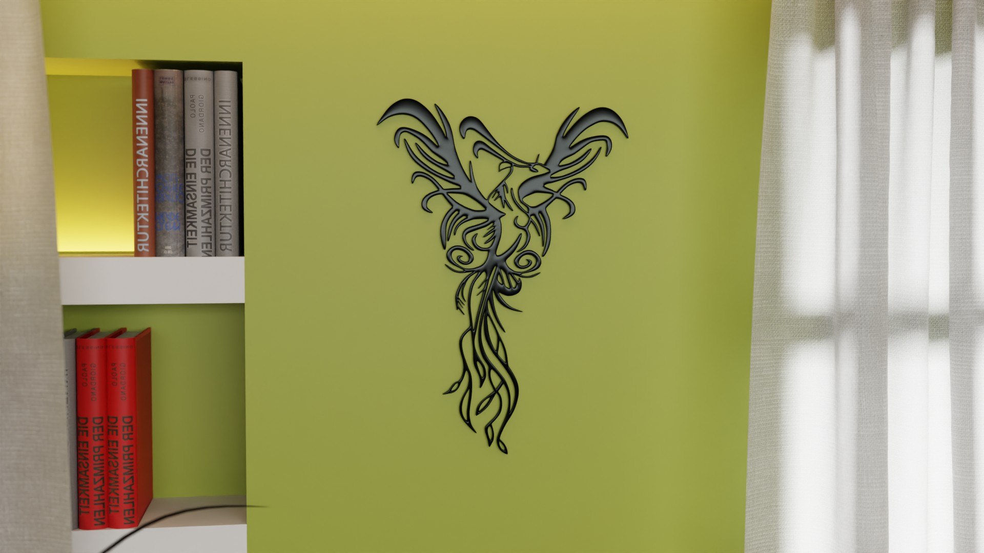 Phoenix - Immortal bird 03 low-poly 3D model 3D model https://p.turbosquid.com/ts-thumb/9m/irQAIf/QS/lowrender22/jpg/1642269133/1920x1080/fit_q87/e2dd59b047c7702def68c73f536abb7965cf0b37/lowrender22.jpg