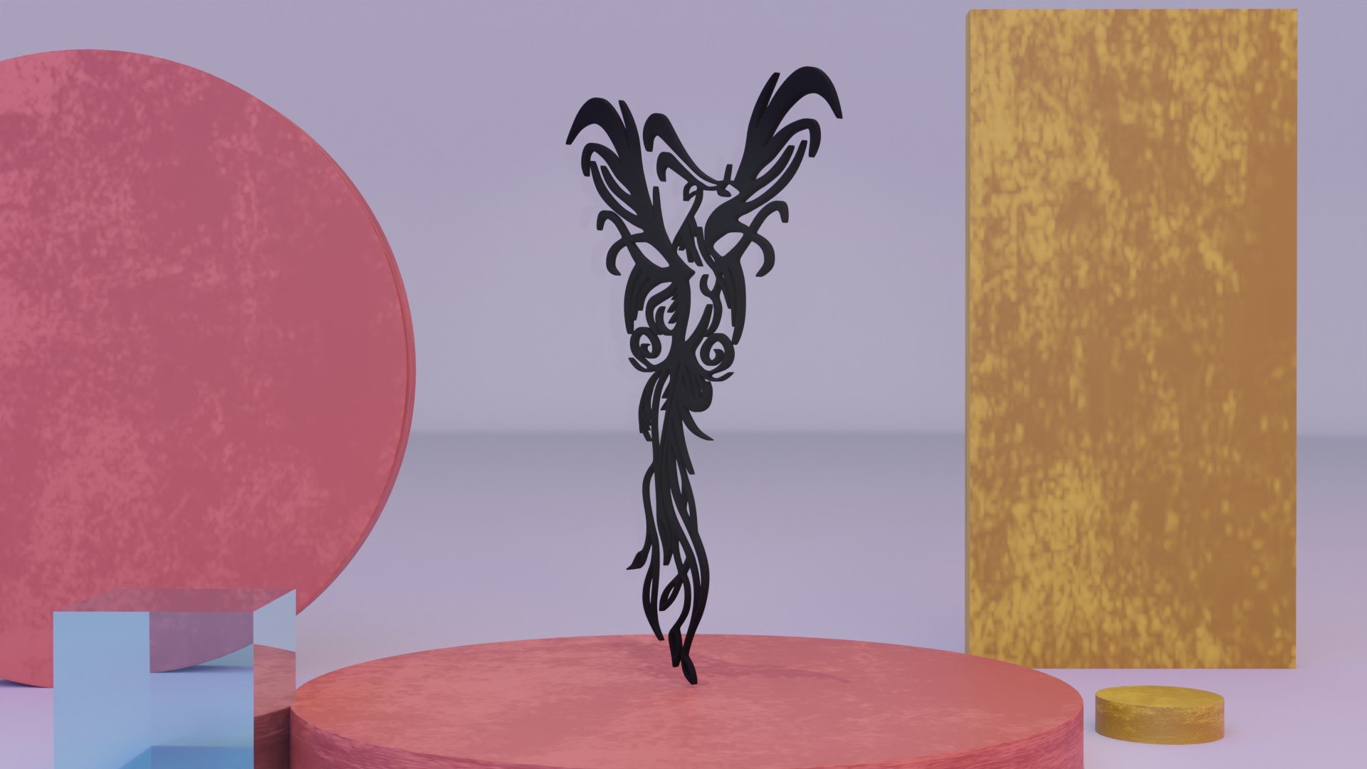 Phoenix - Immortal bird 03 low-poly 3D model 3D model https://p.turbosquid.com/ts-thumb/9m/irQAIf/Qs/lowrender02/jpg/1642269126/1920x1080/fit_q87/e631b02ea7f5a385c84fbf14c78b01a74076cbf6/lowrender02.jpg