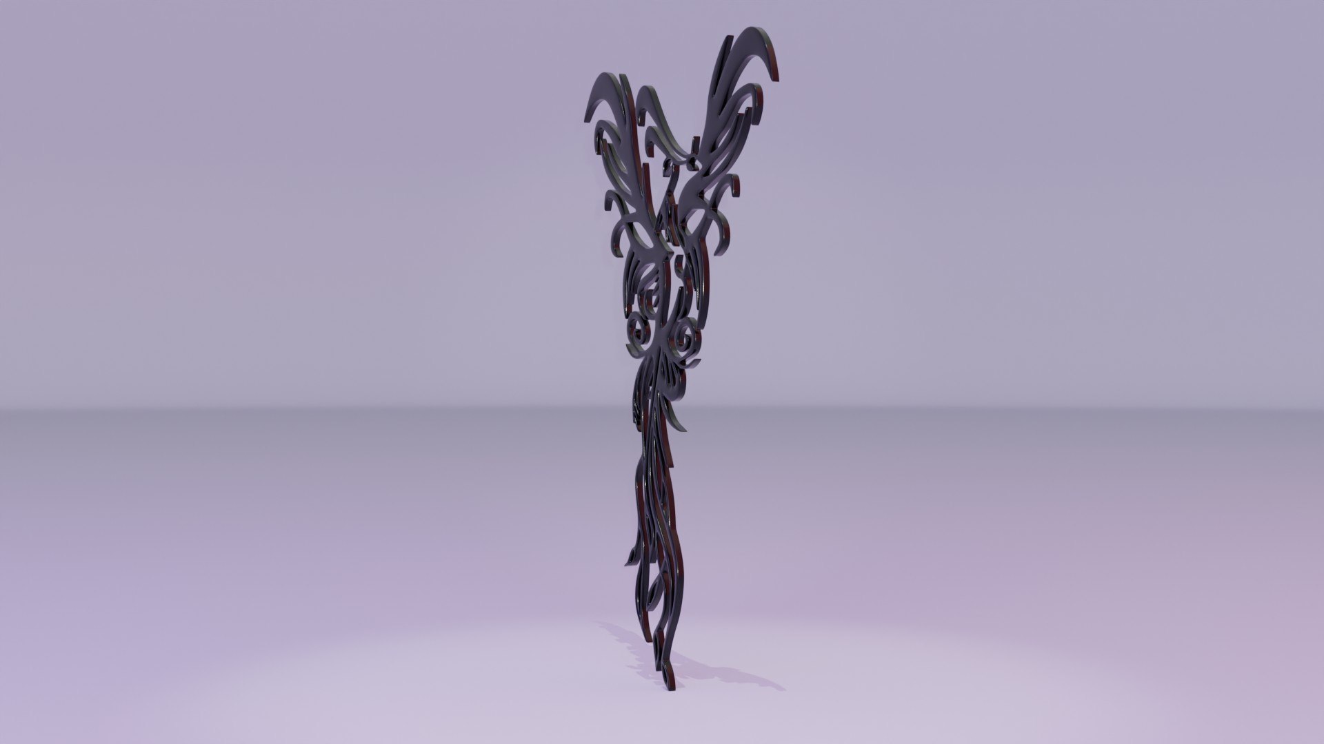 Phoenix - Immortal bird 03 low-poly 3D model 3D model https://p.turbosquid.com/ts-thumb/9m/irQAIf/dY/lowrender11/jpg/1642269129/1920x1080/fit_q87/5bd718f9f1e5cb8e5a2f84ab5cc9a4f703aed2a9/lowrender11.jpg