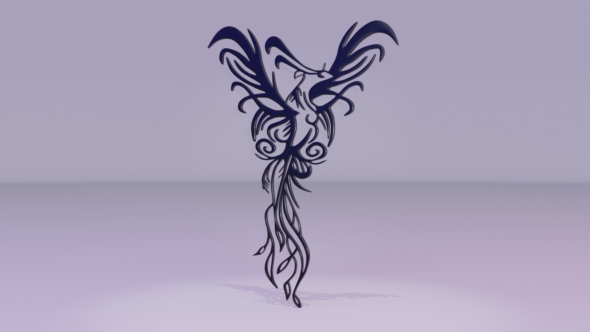 Phoenix - Immortal bird 03 low-poly 3D model 3D model https://p.turbosquid.com/ts-thumb/9m/irQAIf/oM/lowrender14/jpg/1642269130/1920x1080/fit_q87/2f672732a3c4adbea3c08c7a1763383537ff8a32/lowrender14.jpg