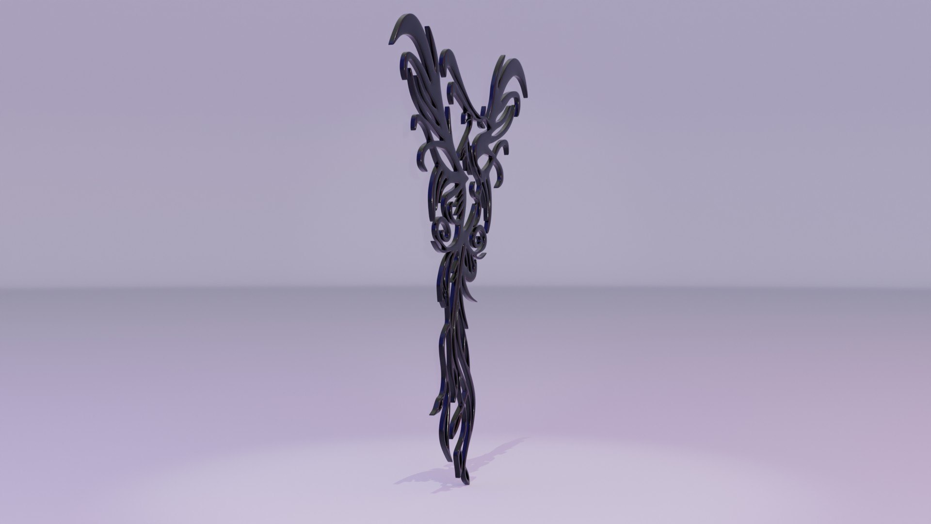 Phoenix - Immortal bird 03 low-poly 3D model 3D model https://p.turbosquid.com/ts-thumb/9m/irQAIf/oX/lowrender20/jpg/1642269133/1920x1080/fit_q87/2a24d292467cb74a1d47f5312ca0fa552f4013f0/lowrender20.jpg