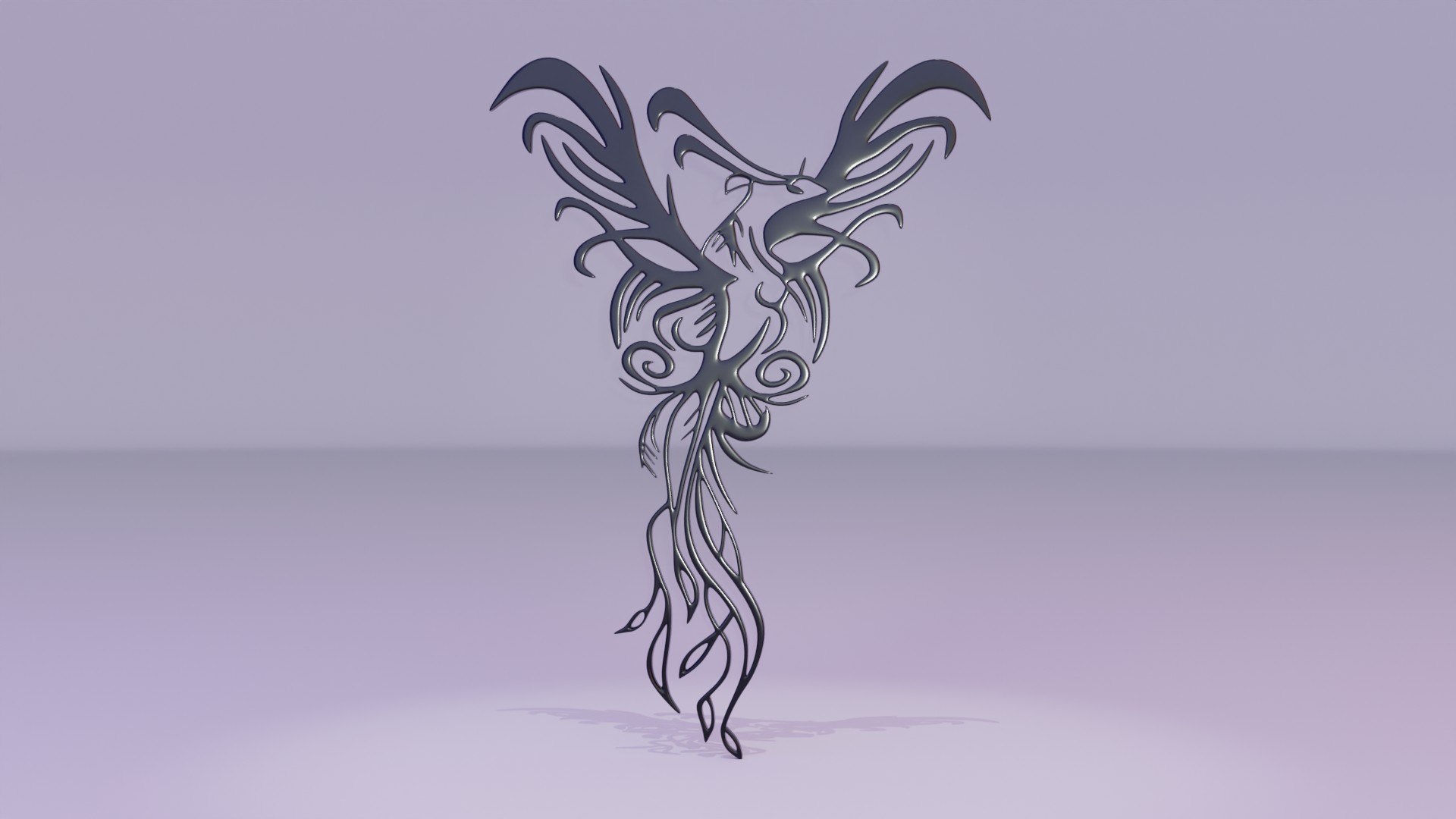 Phoenix - Immortal bird 03 low-poly 3D model 3D model https://p.turbosquid.com/ts-thumb/9m/irQAIf/tJ/lowrender15/jpg/1642269130/1920x1080/fit_q87/9eb6404f1c2cca0f86bf96926bc7a5917b7215f6/lowrender15.jpg