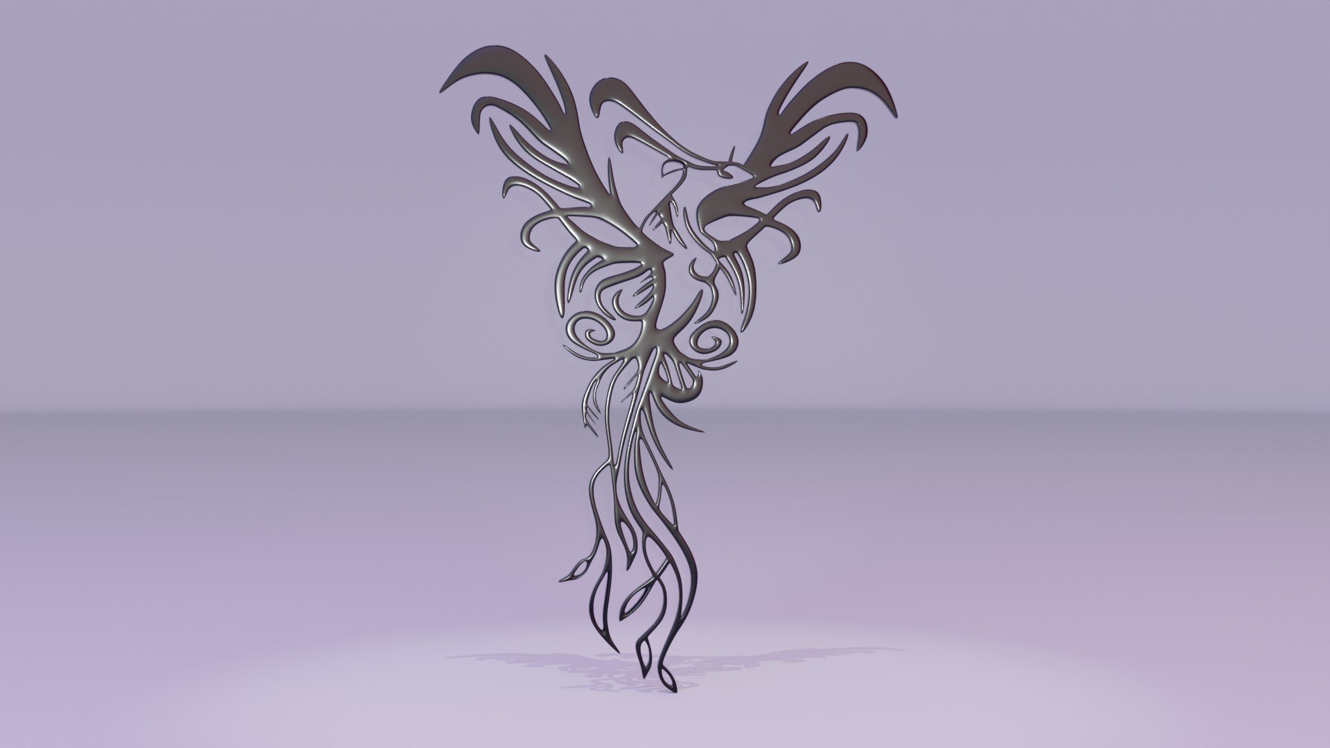 Phoenix - Immortal bird 03 low-poly 3D model 3D model https://p.turbosquid.com/ts-thumb/9m/irQAIf/tf/lowrender16/jpg/1642269132/1920x1080/fit_q87/9bb0141518040cd5bd86da517a111b89790af07c/lowrender16.jpg