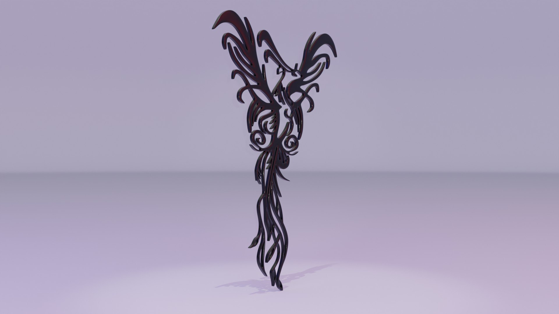 Phoenix - Immortal bird 03 low-poly 3D model 3D model https://p.turbosquid.com/ts-thumb/9m/irQAIf/wM/lowrender19/jpg/1642269132/1920x1080/fit_q87/1015767fa264ec15d7609173b8c74120126b11e1/lowrender19.jpg