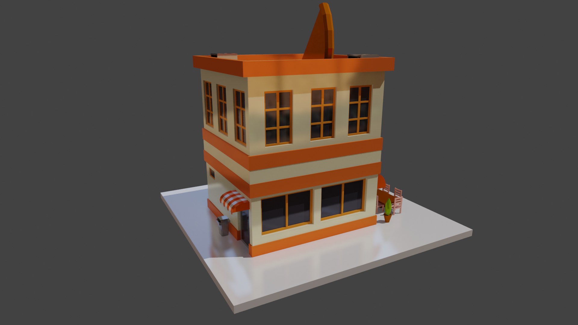 3D Low Poly Pizza https://p.turbosquid.com/ts-thumb/9m/l2Qr06/RX/pizza03/jpg/1732465635/1920x1080/fit_q87/a12edde664fa9f000cd13f244486c9913ded378a/pizza03.jpg