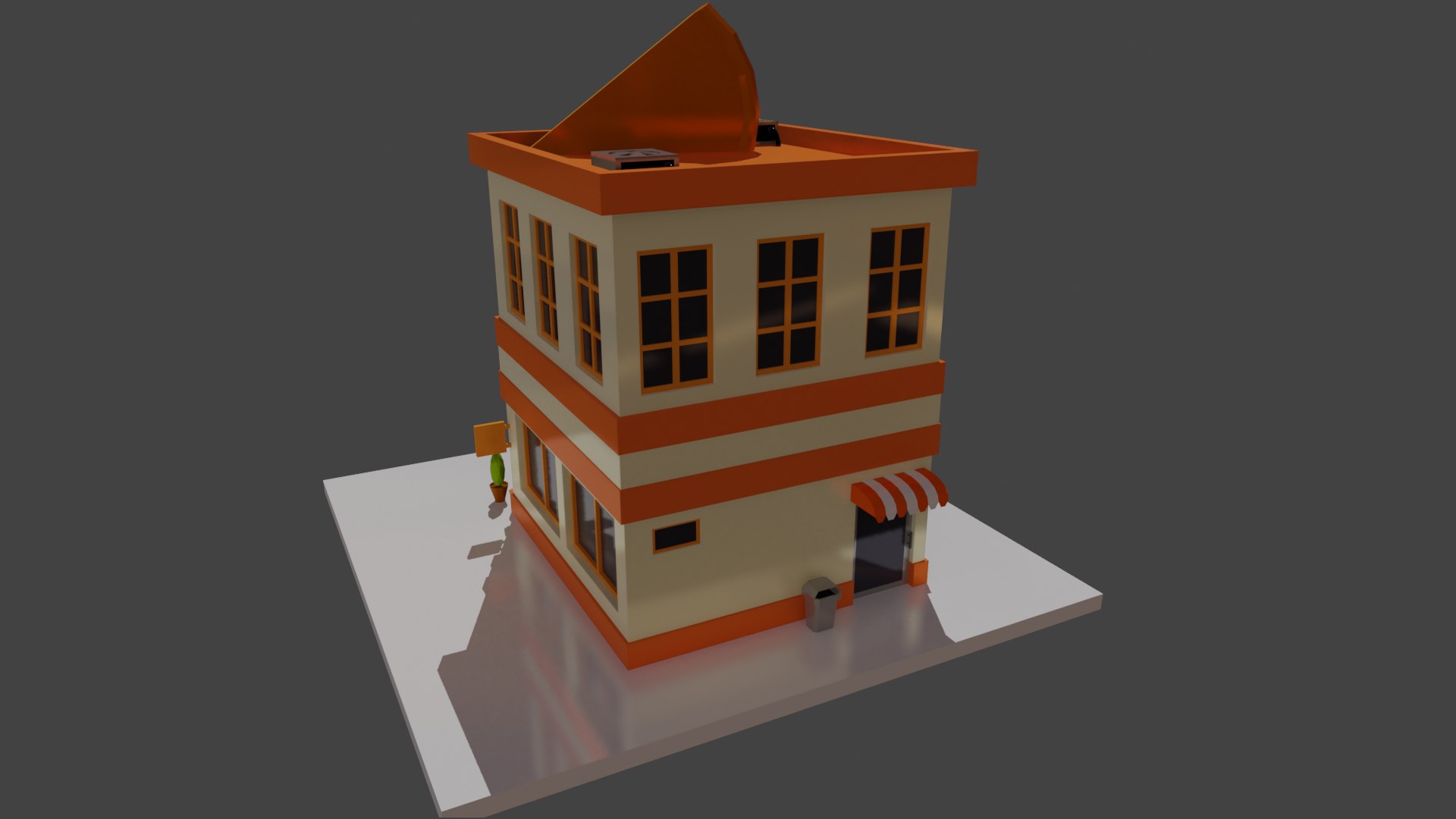 3D Low Poly Pizza https://p.turbosquid.com/ts-thumb/9m/l2Qr06/nA/pizza02/jpg/1732465635/1920x1080/fit_q87/f453ce6d9d933a99808f0a26bc7a00c4aa8905b6/pizza02.jpg