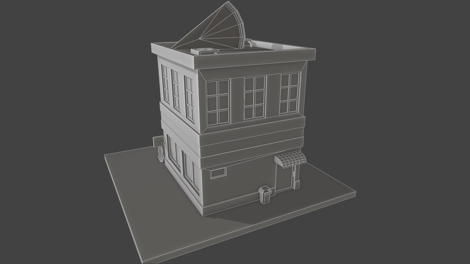 3D Low Poly Pizza https://p.turbosquid.com/ts-thumb/9m/l2Qr06/q0/pizza_wire02/jpg/1732465632/1920x1080/fit_q87/da7dc8a1b062b3b5d7a9dc58e84f379c758e93a2/pizza_wire02.jpg