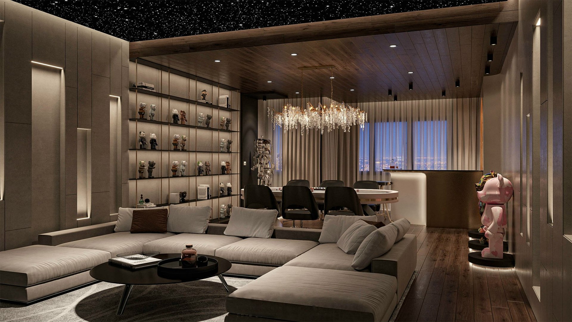 3D Entertainment room 01 sneechvn - MAX FBX OBJ SKP Simlab Collada Blender https://p.turbosquid.com/ts-thumb/9m/lAv8zN/rr/entertainmentroom01sneechvnpreview01/jpg/1728271917/1920x1080/fit_q87/5aa12b6e1bccecd09100ff6f040c52fee522ae51/entertainmentroom01sneechvnpreview01.jpg