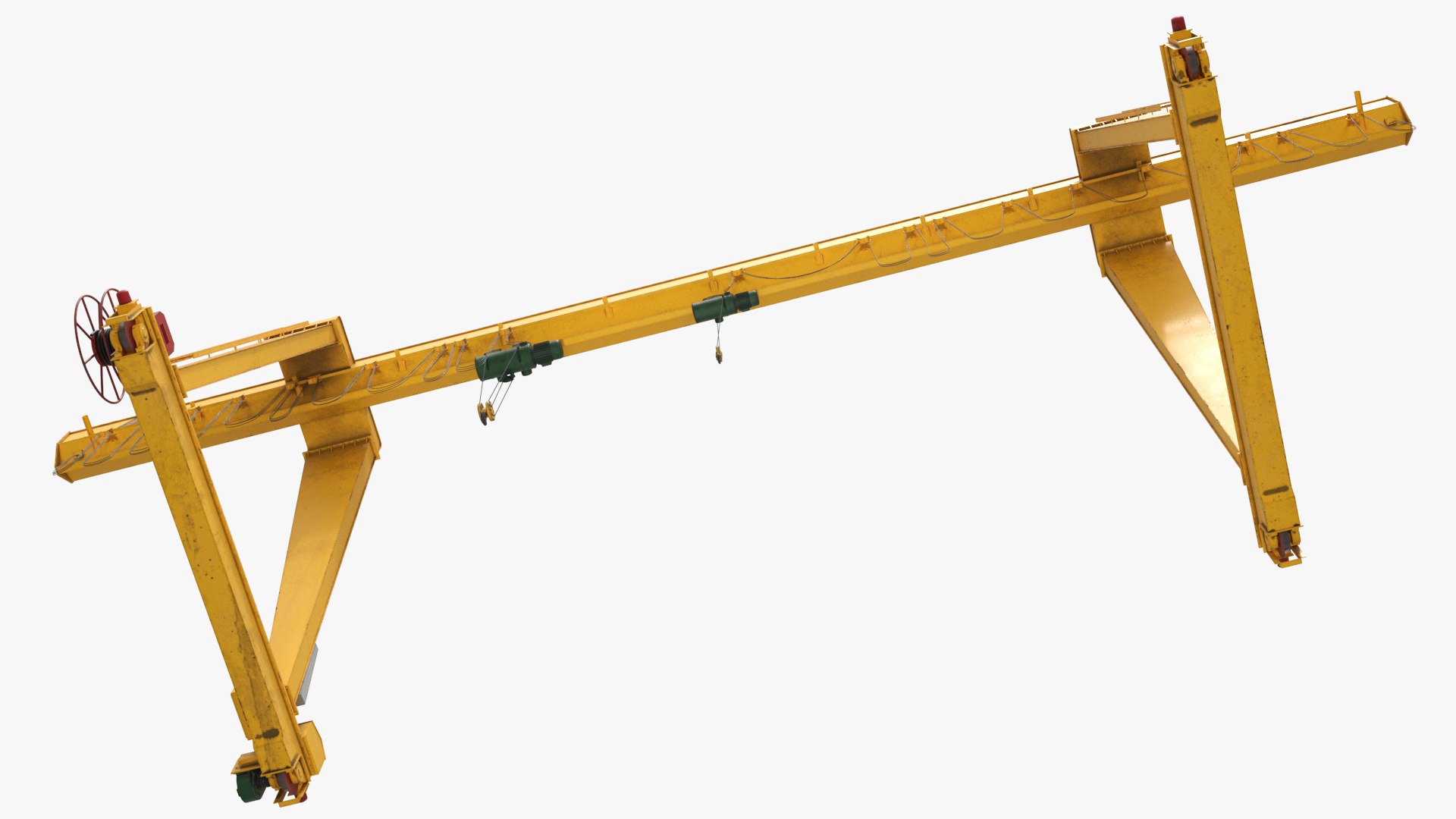 3D Single Girder Gantry Crane Yellow https://p.turbosquid.com/ts-thumb/9m/lzNTXQ/Kq/single_girder_gantry_crane_yellow_005/jpg/1767063878/1920x1080/fit_q87/78986992e9fa481ee1d35f54dffd76e4d7fd7efb/single_girder_gantry_crane_yellow_005.jpg