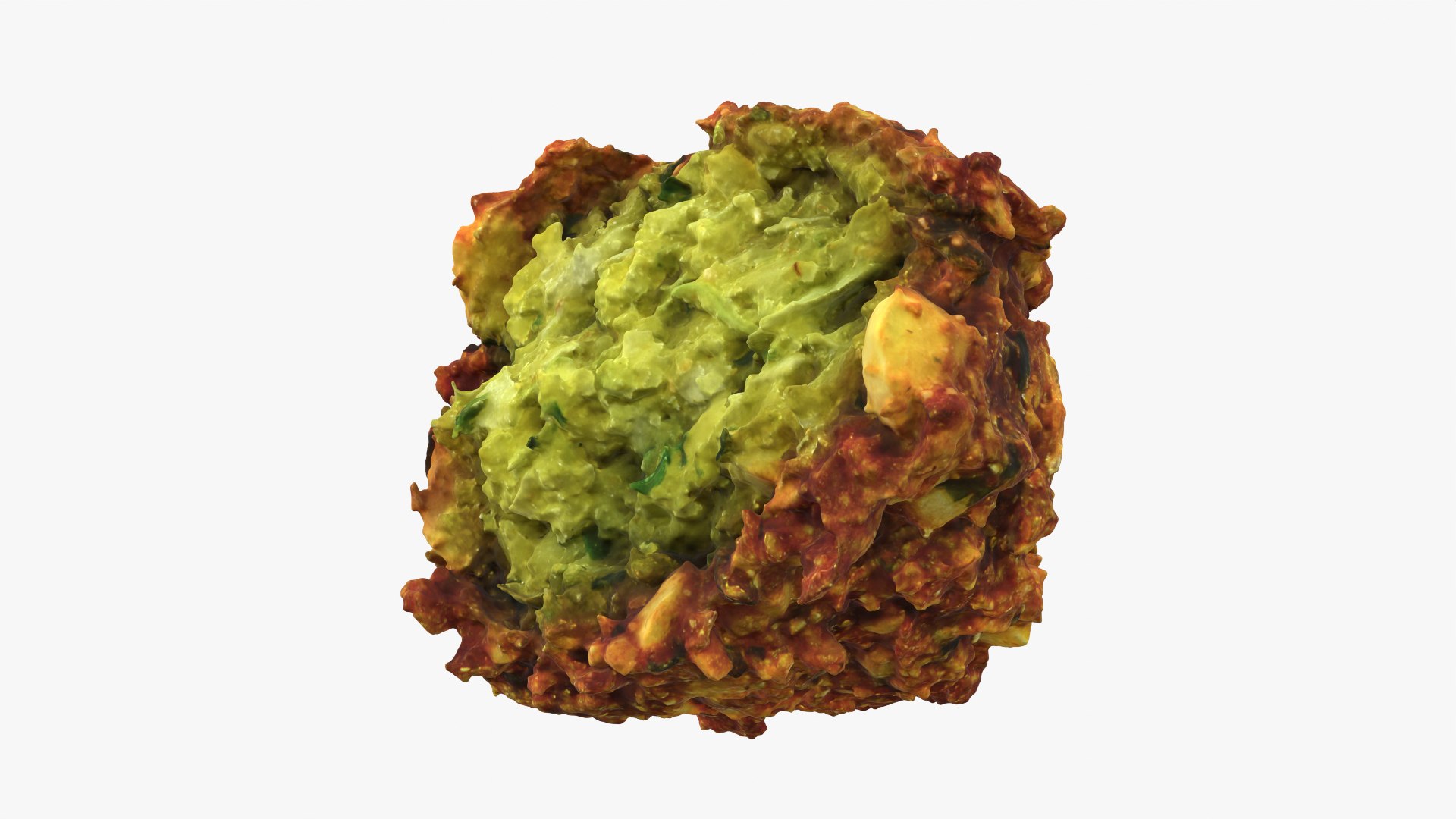 Falafel Half Raw Scan 3D model https://p.turbosquid.com/ts-thumb/9m/n8yCMj/1b/falafelcut_0003b/png/1750149445/1920x1080/fit_q87/18e488f3ad9592419ca7241616da4c1d900e9744/falafelcut_0003b.jpg