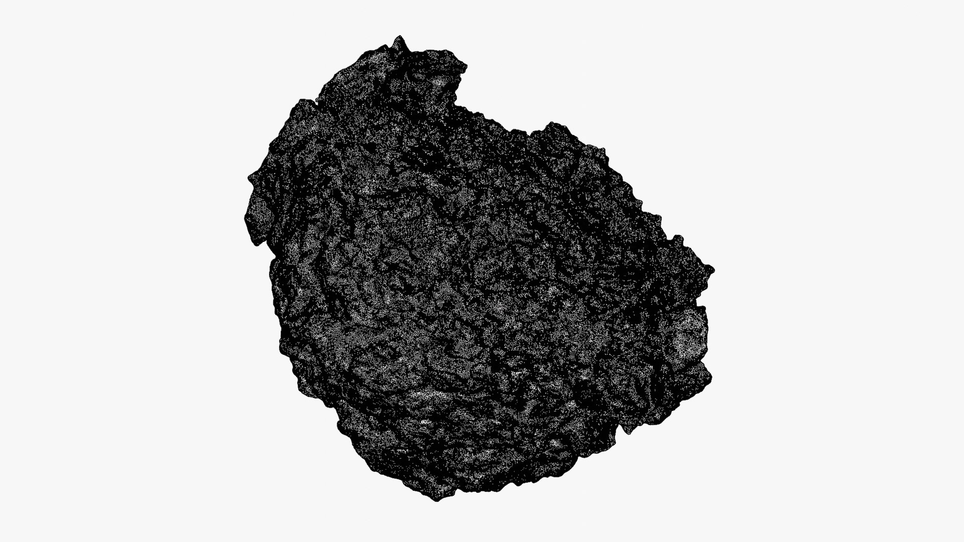 Falafel Half Raw Scan 3D model https://p.turbosquid.com/ts-thumb/9m/n8yCMj/Af/falafelcut_0005b/png/1750149449/1920x1080/fit_q87/b945584c7f136a36db007d7ccba9152561be802b/falafelcut_0005b.jpg