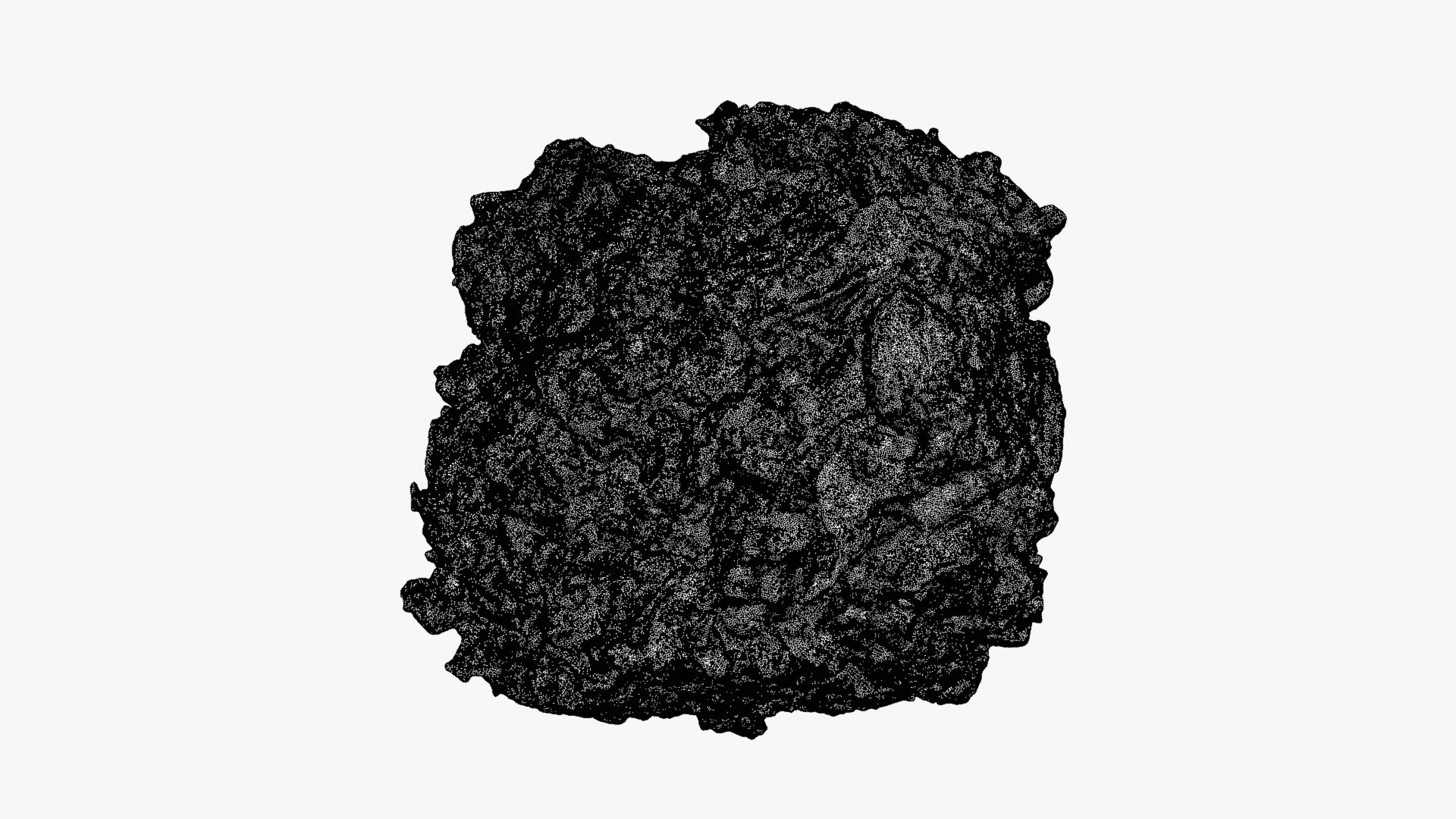 Falafel Half Raw Scan 3D model https://p.turbosquid.com/ts-thumb/9m/n8yCMj/FV/falafelcut_0003c/png/1750149445/1920x1080/fit_q87/34be98fe1399611b0cd18a07e94e6f41075398fd/falafelcut_0003c.jpg