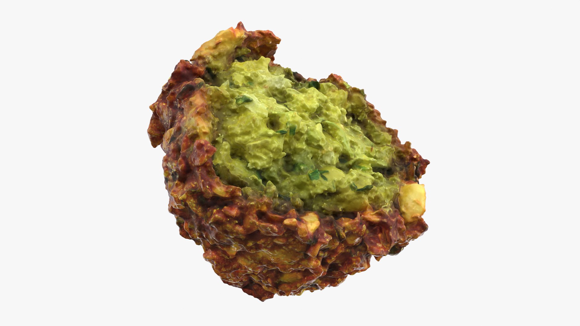 Falafel Half Raw Scan 3D model https://p.turbosquid.com/ts-thumb/9m/n8yCMj/iS/falafelcut_0005/png/1750149448/1920x1080/fit_q87/9d200c848a7f9641239a124d61818fcbb2ca44cd/falafelcut_0005.jpg