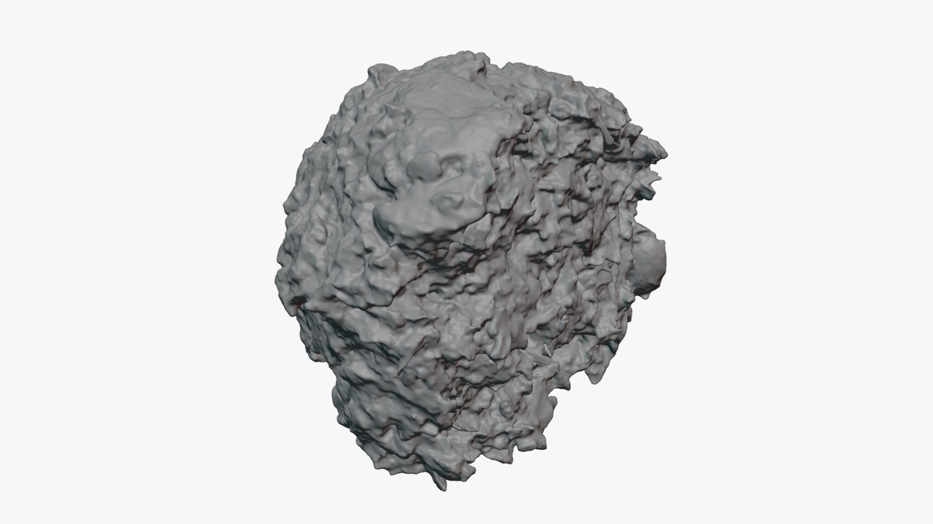 Falafel Half Raw Scan 3D model https://p.turbosquid.com/ts-thumb/9m/n8yCMj/ov/falafelcut_0001c/png/1750149441/1920x1080/fit_q87/a2988d8cf63a732be4ce1ea7fd06e0dfbb4369d8/falafelcut_0001c.jpg