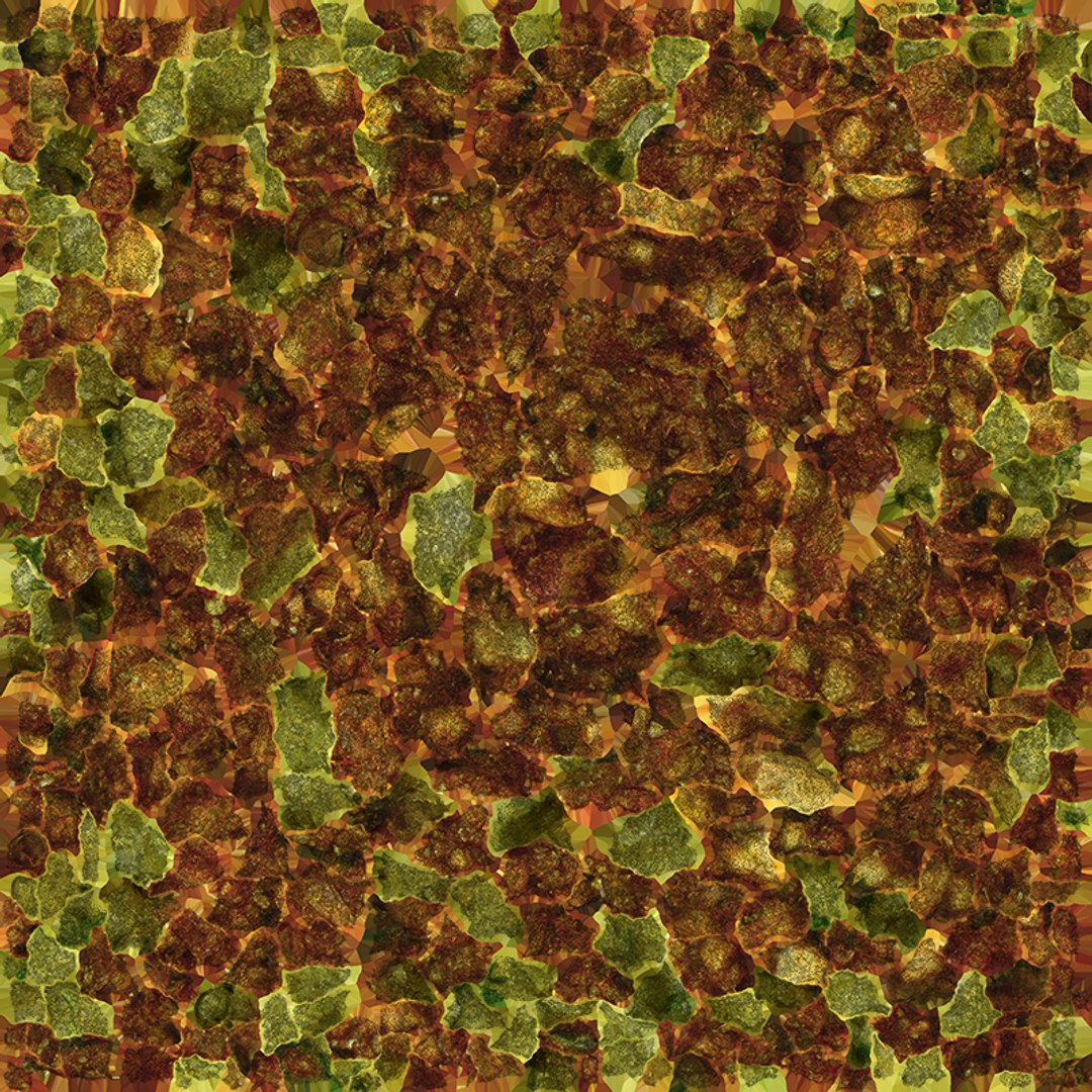 Falafel Half Raw Scan 3D model https://p.turbosquid.com/ts-thumb/9m/n8yCMj/xU/falafelcut_c0004/png/1750149459/1920x1080/fit_q87/1324ef3d9b39d5574759cd9d7d1bb9da13d9bfe3/falafelcut_c0004.jpg