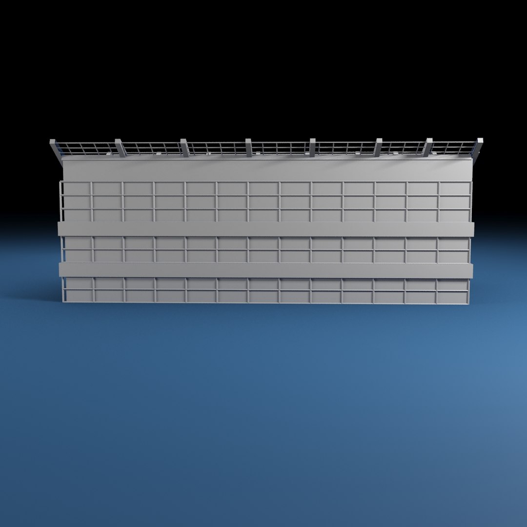 3d generic building model https://p.turbosquid.com/ts-thumb/9m/nGInJV/Dj02f5k0/building_mediumoffices_05/jpg/1415199824/1920x1080/fit_q87/bbaa6d195fc01ae33fd9d3b735f1688bd3c56f60/building_mediumoffices_05.jpg