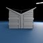 Building_MediumOffices