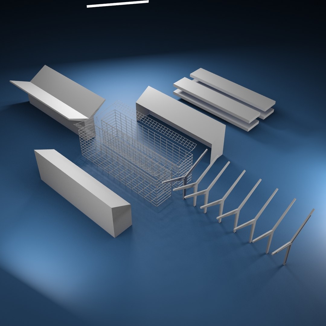 3d generic building model https://p.turbosquid.com/ts-thumb/9m/nGInJV/an9z3UYW/building_mediumoffices_07/jpg/1415199824/1920x1080/fit_q87/2fd5c40764c57a9f6e6cdd79fb433207af29f02a/building_mediumoffices_07.jpg